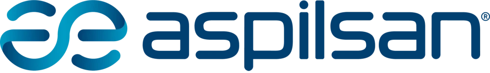 ASPİLSAN ASPİLSAN