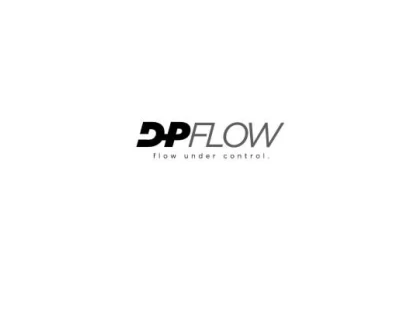 DP FLOW DP FLOW