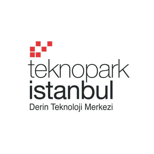 TEKNOPARK İSTANBUL TEKNOPARK İSTANBUL