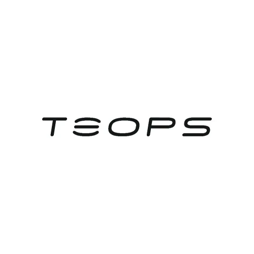 TEOPS TEOPS
