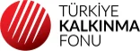 TKF TKF