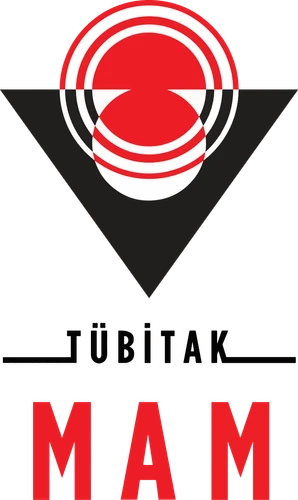 TÜBİTAK MAM TÜBİTAK MAM